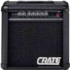 Crate GX-15R
