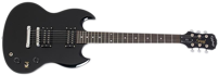 Epiphone Special SG EB
