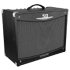 Crate V50-112