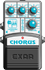 EXAR Chorus CS-04