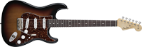Fender John Mayer Stratocaster