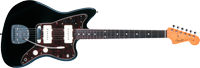 Fender American Vintage ’62 Jazzmaster