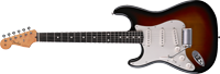 Fender American Vintage ’62 Stratocaster Reissue Left Handed