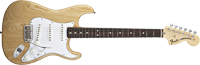 Fender American Vintage ’70s Stratocaster® Reissue