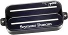 Seymour Duncan SH-13