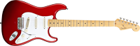 Fender Vintage Hot Rod ’57 Strat