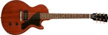 Gibson Les Paul Junior SC