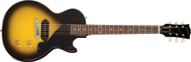 Gibson Les Paul Junior Billie Joe Armstrong