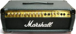 Marshall Valvestate 8100