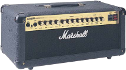 Marshall JCM 600