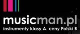 Musicman.pl