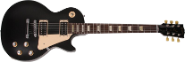 Gibson Les Paul Studio 50s Tribute Humbucker EB