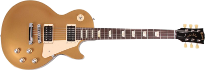 Gibson Les Paul Studio 50s Tribute Humbucker GS