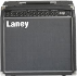 Laney LV100