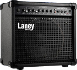 Laney HCM30