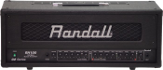 Randall RH100 G2