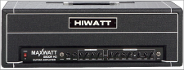 Hiwatt Maxwatt G200R HD