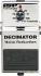 ISP Decimator