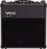 VOX AD30VT-XL